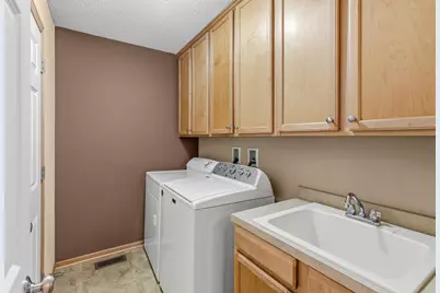 2694 County Road H2, Mounds View, MN 55112 - Photo 25