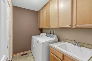 2694 County Rd H2, Mounds View, MN 55112 - Photo 25