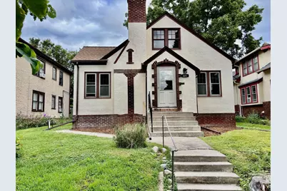 221 Cedar Lake Road N, Minneapolis, MN 55405 - Photo 1