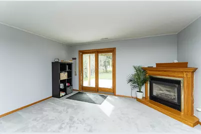 3436 42nd Street NW, Rochester, MN 55901 - Photo 21