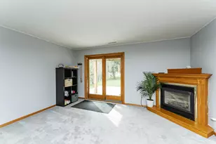 3436 42nd St NW, Rochester, MN 55901 - Photo 21