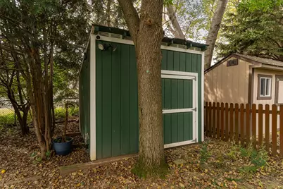 3436 42nd Street NW, Rochester, MN 55901 - Photo 33