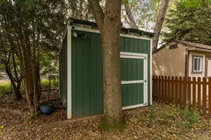 3436 42nd St NW, Rochester, MN 55901 - Photo 33