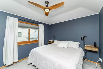 3436 42nd Street NW, Rochester, MN 55901 - Photo 15