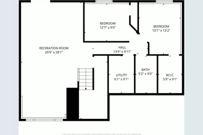 3436 42nd Street NW, Rochester, MN 55901 - Photo 35