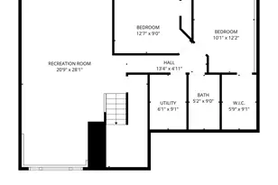 3436 42nd St NW, Rochester, MN 55901 - Photo 35