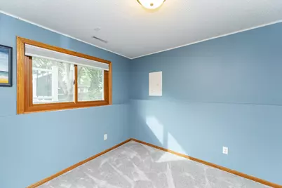 3436 42nd Street NW, Rochester, MN 55901 - Photo 23