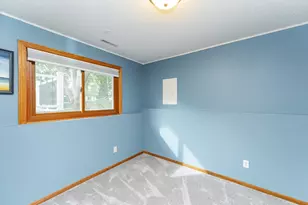 3436 42nd St NW, Rochester, MN 55901 - Photo 23