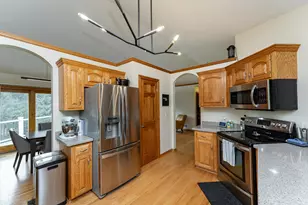 3436 42nd St NW, Rochester, MN 55901 - Photo 11