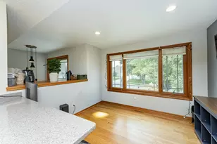 3436 42nd St NW, Rochester, MN 55901 - Photo 13