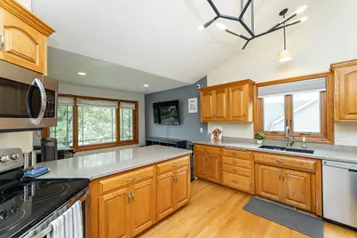 3436 42nd Street NW, Rochester, MN 55901 - Photo 9