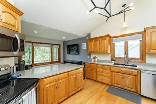 3436 42nd St NW, Rochester, MN 55901 - Photo 9