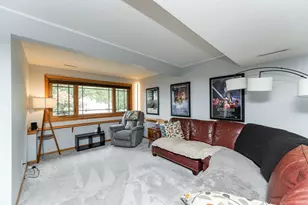 3436 42nd St NW, Rochester, MN 55901 - Photo 19