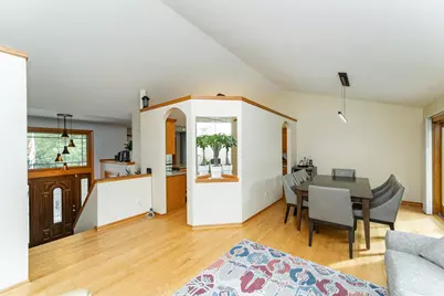 3436 42nd Street NW, Rochester, MN 55901 - Photo 5