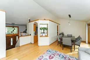 3436 42nd St NW, Rochester, MN 55901 - Photo 5