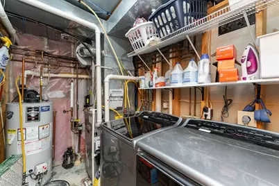 3436 42nd Street NW, Rochester, MN 55901 - Photo 25