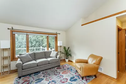 3436 42nd Street NW, Rochester, MN 55901 - Photo 7