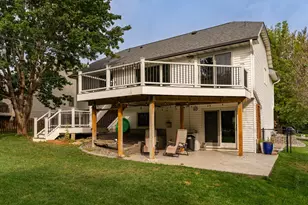 3436 42nd St NW, Rochester, MN 55901 - Photo 31