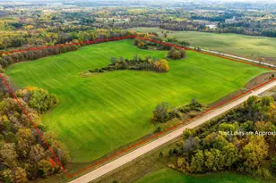 Tbd E Debs, Shevlin, MN 56676 - Photo 1