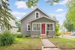 3557 37th Ave S, Minneapolis, MN 55406 - Photo 1