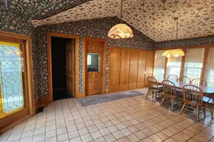 919 3rd Ave SW, Pipestone, MN 56164 - Photo 11