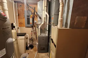 919 3rd Ave SW, Pipestone, MN 56164 - Photo 55