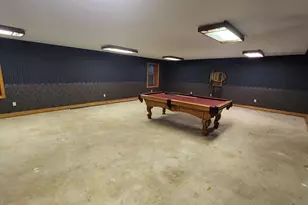 919 3rd Ave SW, Pipestone, MN 56164 - Photo 59