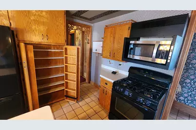 919 3rd Avenue SW, Pipestone, MN 56164 - Photo 15