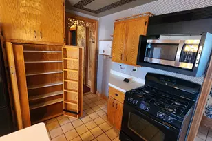 919 3rd Ave SW, Pipestone, MN 56164 - Photo 15