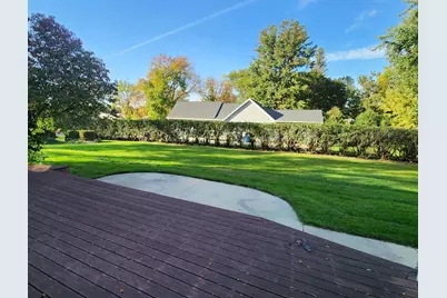 919 3rd Avenue SW, Pipestone, MN 56164 - Photo 11