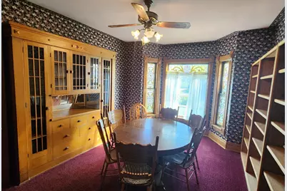 919 3rd Avenue SW, Pipestone, MN 56164 - Photo 19