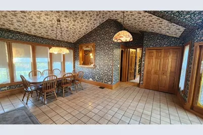 919 3rd Avenue SW, Pipestone, MN 56164 - Photo 17