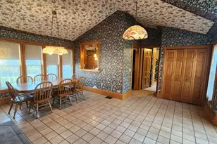 919 3rd Ave SW, Pipestone, MN 56164 - Photo 17