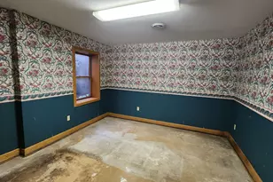 919 3rd Ave SW, Pipestone, MN 56164 - Photo 57
