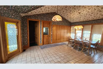 919 3rd Avenue SW, Pipestone, MN 56164 - Photo 15