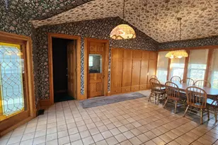 919 3rd Ave SW, Pipestone, MN 56164 - Photo 15
