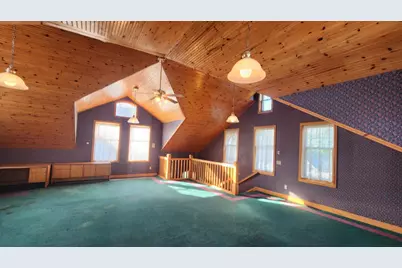 919 3rd Avenue SW, Pipestone, MN 56164 - Photo 47
