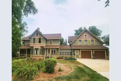 919 3rd Avenue SW, Pipestone, MN 56164 - Photo 5