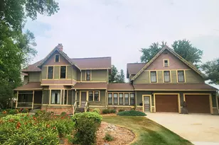 919 3rd Ave SW, Pipestone, MN 56164 - Photo 5