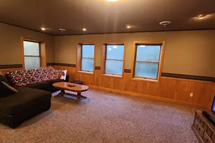 919 3rd Ave SW, Pipestone, MN 56164 - Photo 53