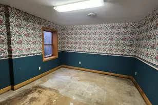 919 3rd Ave SW, Pipestone, MN 56164 - Photo 53