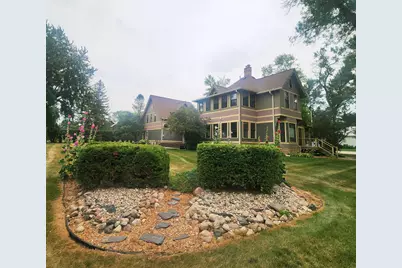 919 3rd Avenue SW, Pipestone, MN 56164 - Photo 7