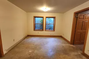 919 3rd Ave SW, Pipestone, MN 56164 - Photo 57