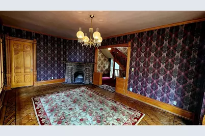 919 3rd Avenue SW, Pipestone, MN 56164 - Photo 23