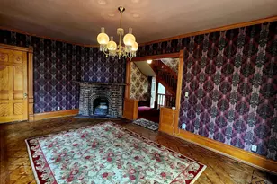 919 3rd Ave SW, Pipestone, MN 56164 - Photo 23