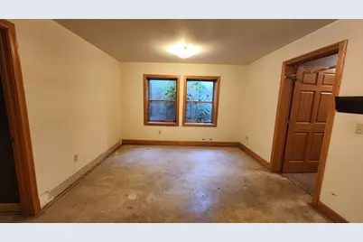 919 3rd Avenue SW, Pipestone, MN 56164 - Photo 61