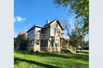 919 3rd Avenue SW, Pipestone, MN 56164 - Photo 3