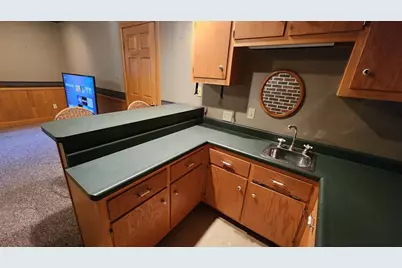 919 3rd Avenue SW, Pipestone, MN 56164 - Photo 55