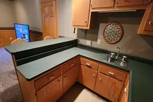 919 3rd Ave SW, Pipestone, MN 56164 - Photo 51