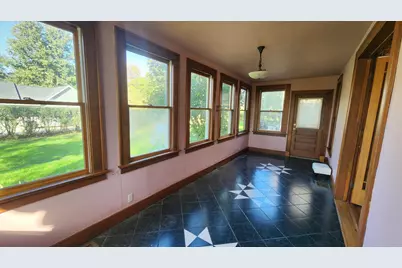 919 3rd Avenue SW, Pipestone, MN 56164 - Photo 27